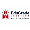 EduGrade EduGrade