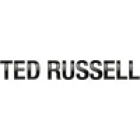 Ted Russell Nissan