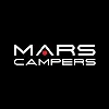 Mars Campers Mars Campers