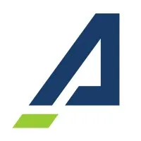 AXÉLAN Stratégies Informatiques