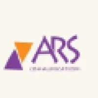 ARS Communications