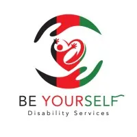 Be Yourself Disability Services