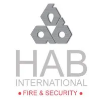 HAB International