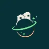 Tenant Planet - The Modern Landlords™ Tenant Planet - The Modern Landlords™