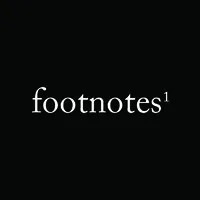 Footnotes Paper Inc.