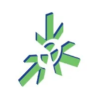 Gulf Engineering System Solutions Gulf Engineering System Solutions