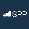 SPP SPP