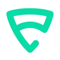 Emry Health Emry Health