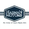 Harman Motors Harman Motors