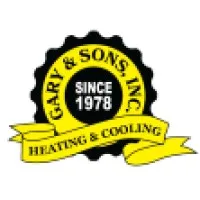 Gary & Sons, Inc.