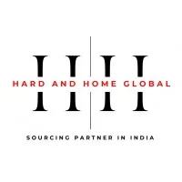 Hard and Home Global