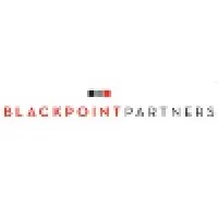 BlackPoint Partners