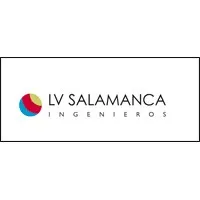 LV Salamanca Ingenieros