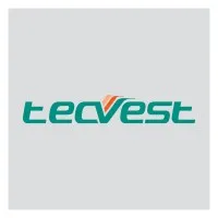 Tecvest (Technology Investors) Tecvest (Technology Investors)