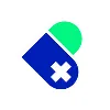 PX Solutions Ltd.