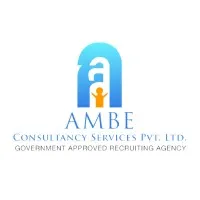 Ambe Consultancy Services Pvt Ltd