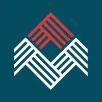 AuditMiner