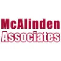 McAlinden Associates McAlinden Associates