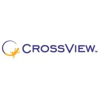 CrossView Inc. CrossView Inc.