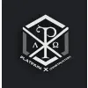 Platinum X Construction Platinum X Construction