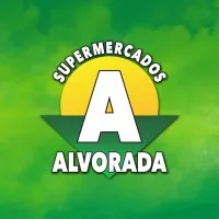 Supermercados Alvorada