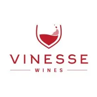 Vinesse