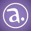 A. Bright Idea Advertising and Public Relations A. Bright Idea Advertising and Public Relations