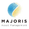 PT. Majoris Asset Management PT. Majoris Asset Management