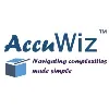 AccuWiz Consulting LLP AccuWiz Consulting LLP