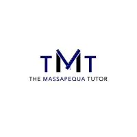 The Massapequa Tutor
