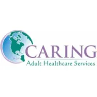 Caring INC Caring INC