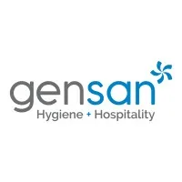 Gensan Hygiene