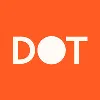 Dot Loves Data Dot Loves Data