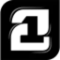 21.co