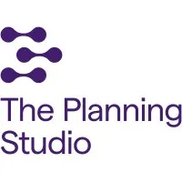 The Planning Studio