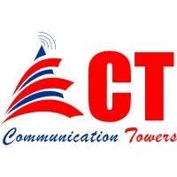 Communication Towers Nigeria Limited