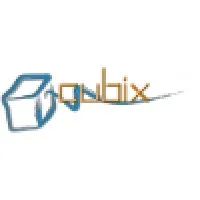 cubiX