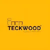 Teckwood Crafts Teckwood Crafts