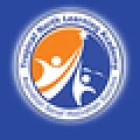 Smithfield State High School