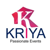 KRIYA Passionate Events