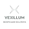 Vexillum LLC Vexillum LLC