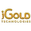 iGold Technologies iGold Technologies