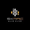 SKMac SKMac
