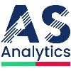 AS Analytics AS Analytics