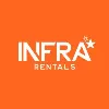 Infra Equipment Rentals Ltd