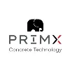 Primekss - Industrial Concrete Flooring Primekss - Industrial Concrete Flooring
