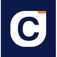 Concode Technologies