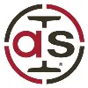 Automatic Systems, Inc. Automatic Systems, Inc.