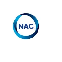 National Accreditation Center