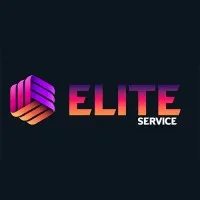 Elite Service